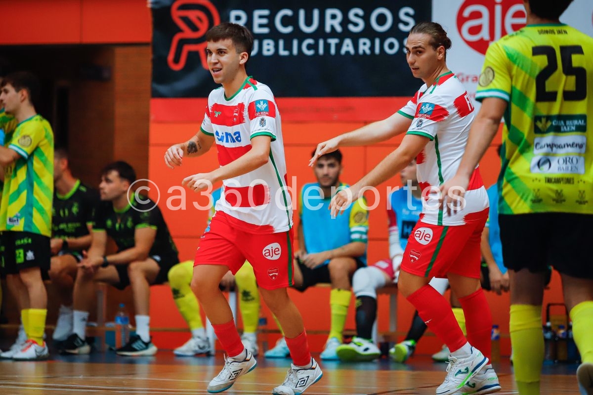 Sima-Granada-FS-vs-Jaen-Paraiso-FS-042