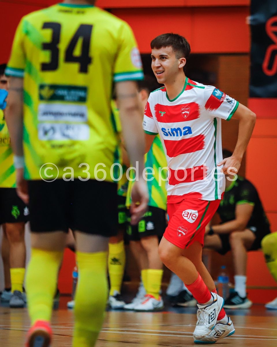 Sima-Granada-FS-vs-Jaen-Paraiso-FS-043