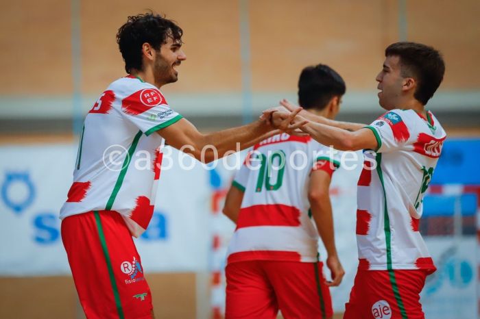 Sima-Granada-FS-vs-Jaen-Paraiso-FS-044