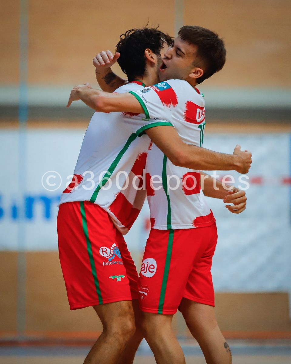 Sima-Granada-FS-vs-Jaen-Paraiso-FS-045