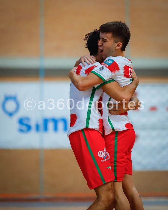 Sima-Granada-FS-vs-Jaen-Paraiso-FS-046