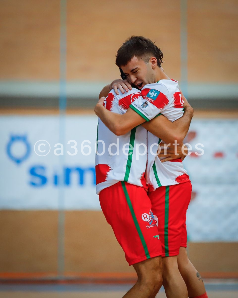 Sima-Granada-FS-vs-Jaen-Paraiso-FS-047