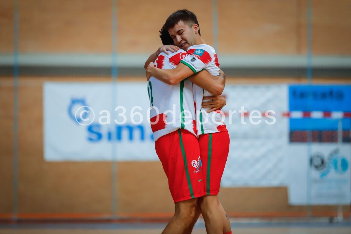 Sima-Granada-FS-vs-Jaen-Paraiso-FS-048