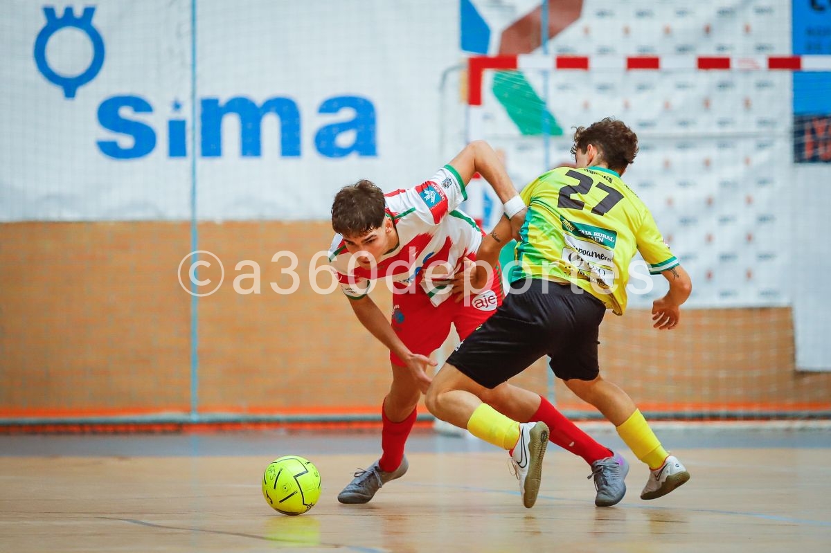 Sima-Granada-FS-vs-Jaen-Paraiso-FS-049