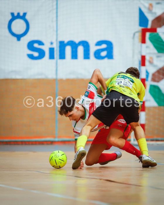 Sima-Granada-FS-vs-Jaen-Paraiso-FS-050