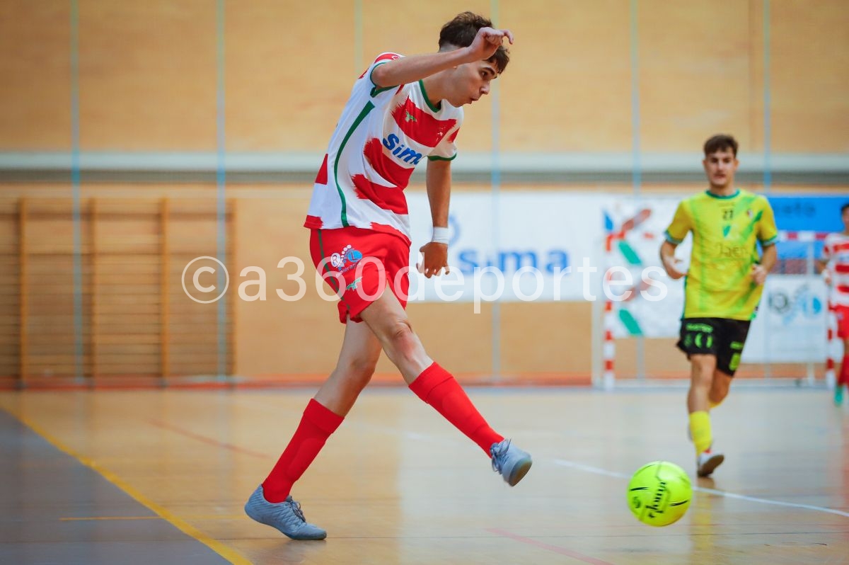 Sima-Granada-FS-vs-Jaen-Paraiso-FS-051
