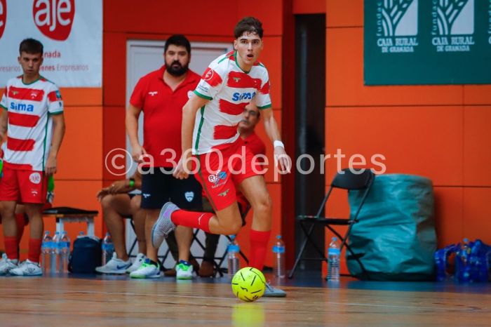Sima-Granada-FS-vs-Jaen-Paraiso-FS-052