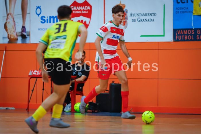 Sima-Granada-FS-vs-Jaen-Paraiso-FS-053