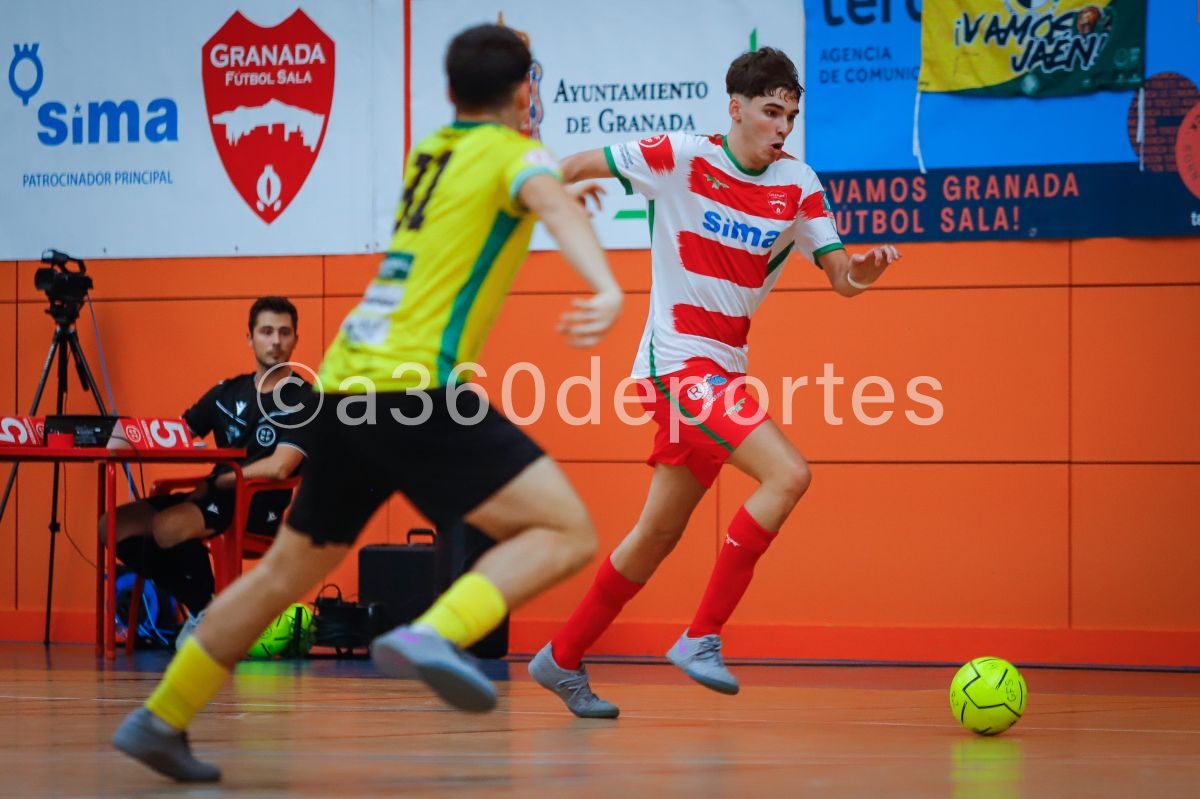 Sima-Granada-FS-vs-Jaen-Paraiso-FS-054