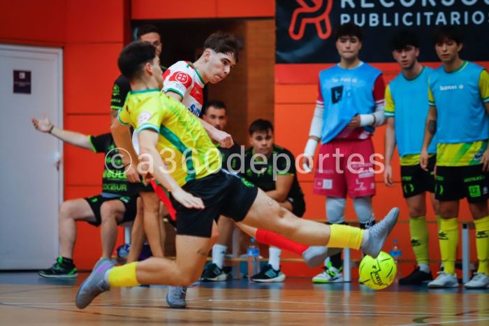 Sima-Granada-FS-vs-Jaen-Paraiso-FS-055
