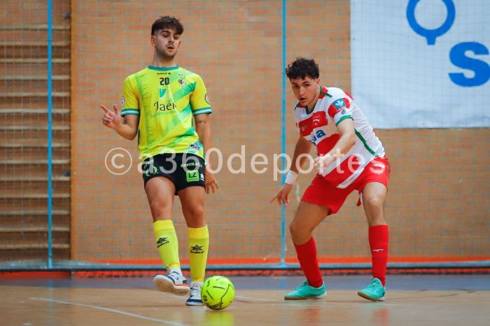 Sima-Granada-FS-vs-Jaen-Paraiso-FS-056