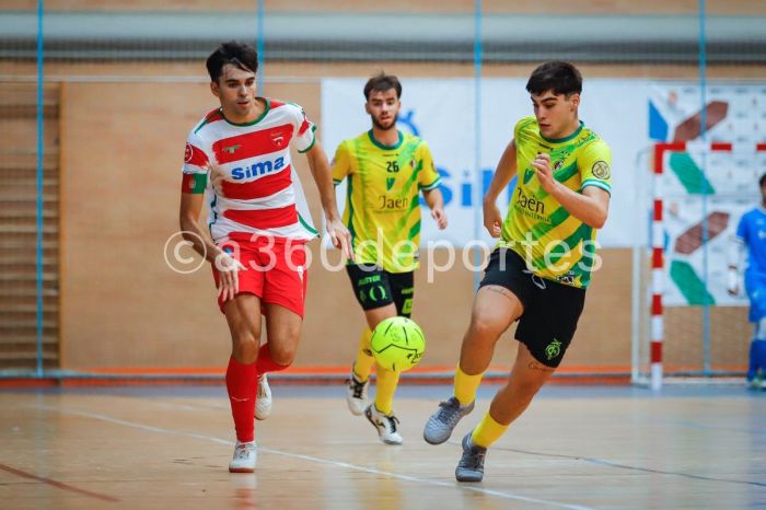 Sima-Granada-FS-vs-Jaen-Paraiso-FS-057