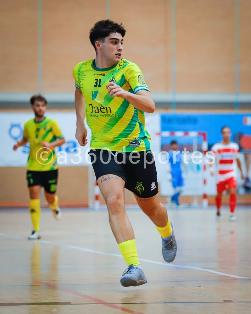 Sima-Granada-FS-vs-Jaen-Paraiso-FS-058
