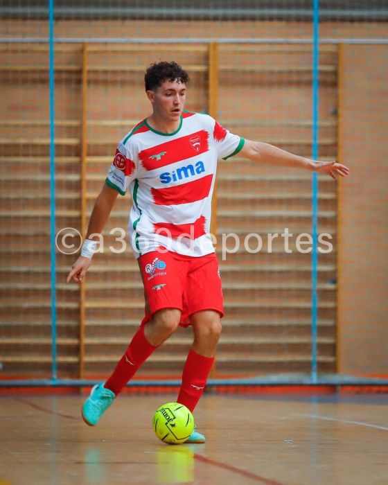 Sima-Granada-FS-vs-Jaen-Paraiso-FS-059