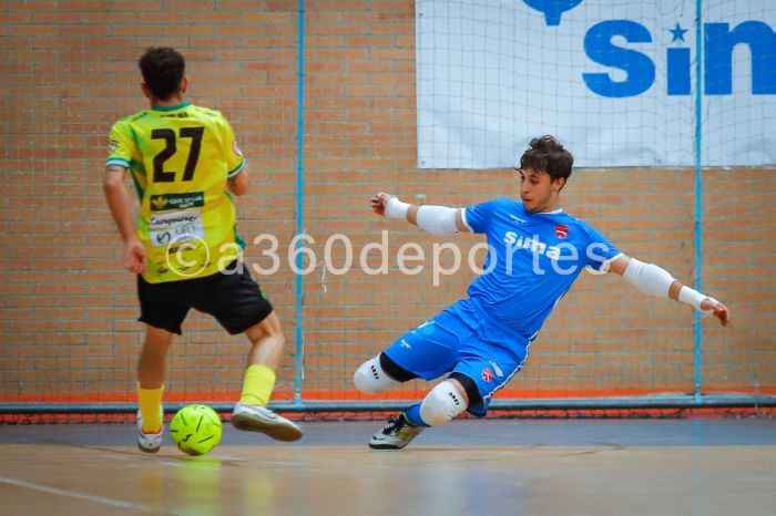 Sima-Granada-FS-vs-Jaen-Paraiso-FS-060