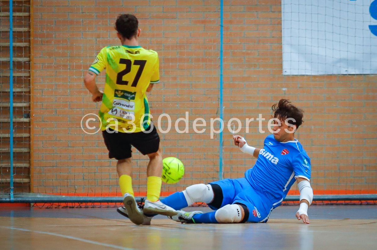 Sima-Granada-FS-vs-Jaen-Paraiso-FS-061