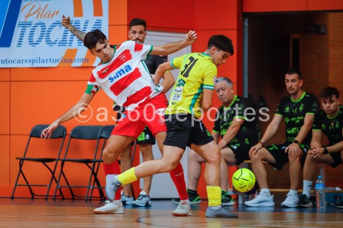 Sima-Granada-FS-vs-Jaen-Paraiso-FS-062