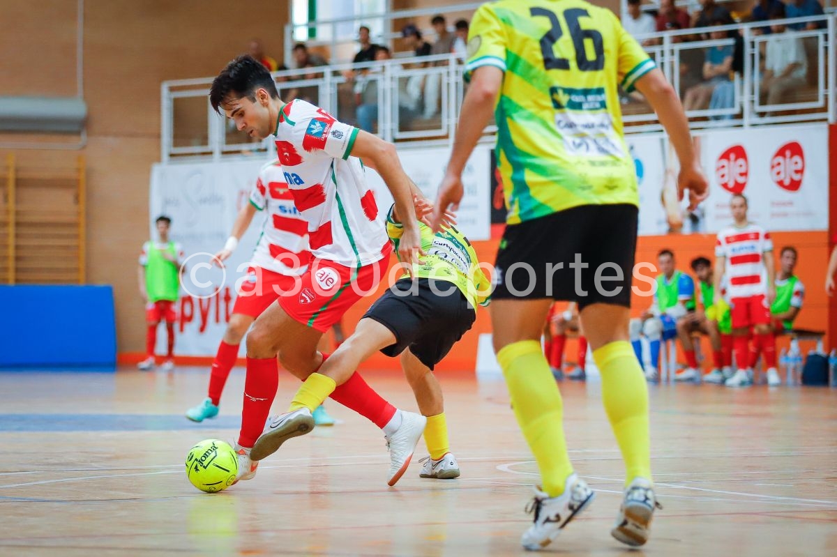 Sima-Granada-FS-vs-Jaen-Paraiso-FS-063
