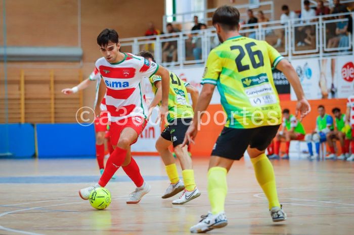 Sima-Granada-FS-vs-Jaen-Paraiso-FS-064