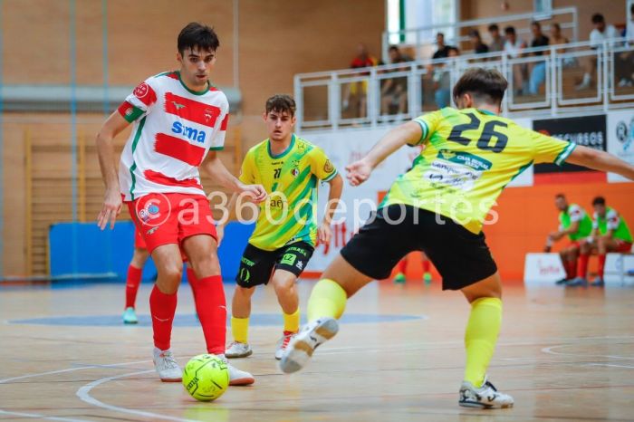 Sima-Granada-FS-vs-Jaen-Paraiso-FS-065