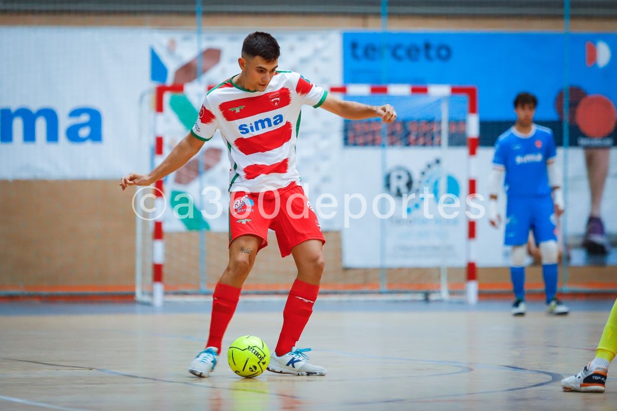 Sima-Granada-FS-vs-Jaen-Paraiso-FS-066