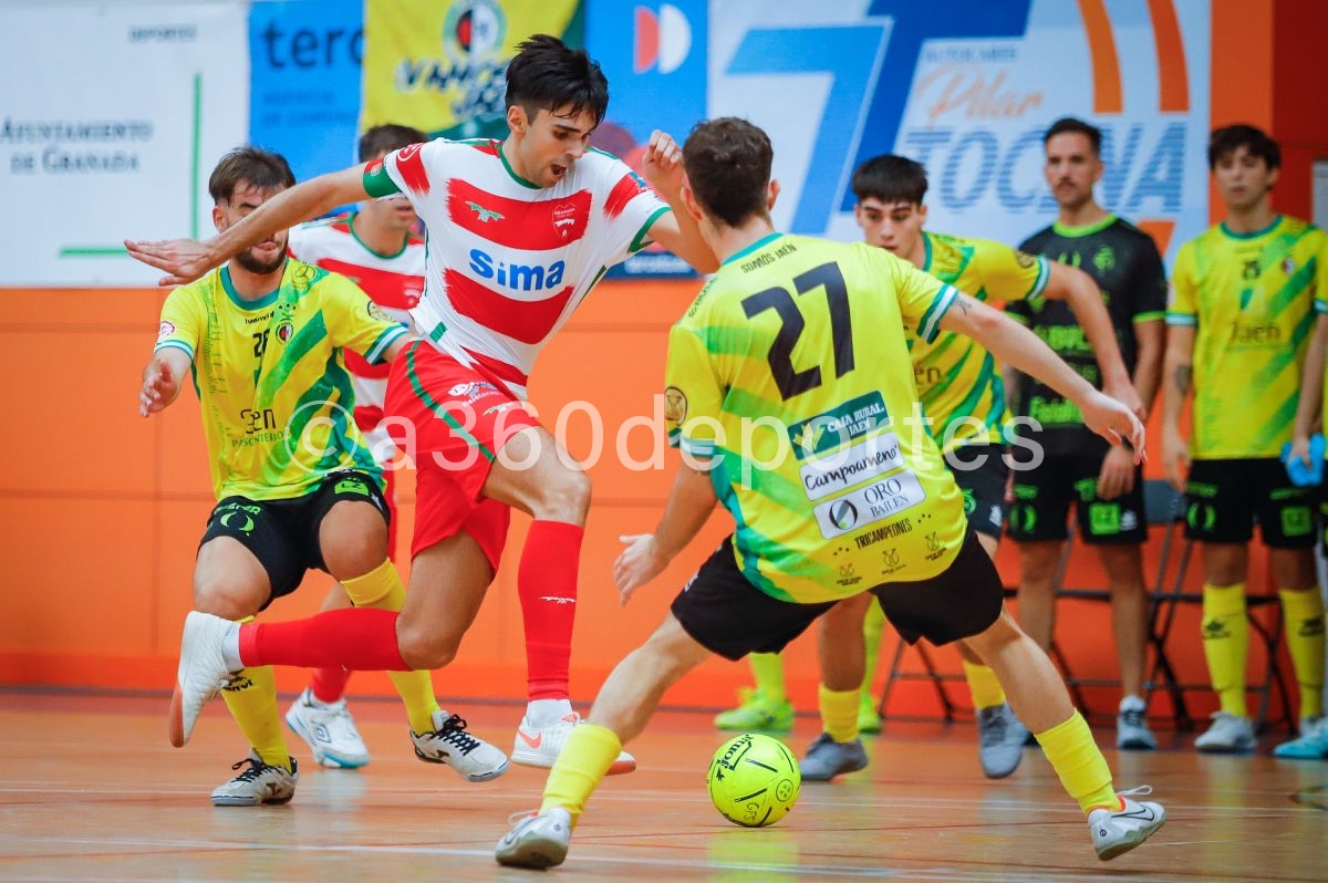Sima-Granada-FS-vs-Jaen-Paraiso-FS-067