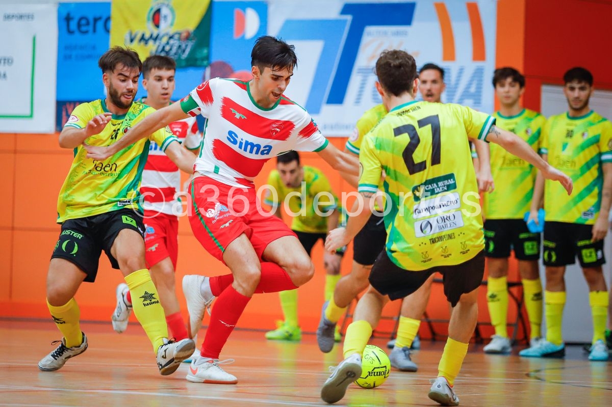 Sima-Granada-FS-vs-Jaen-Paraiso-FS-068