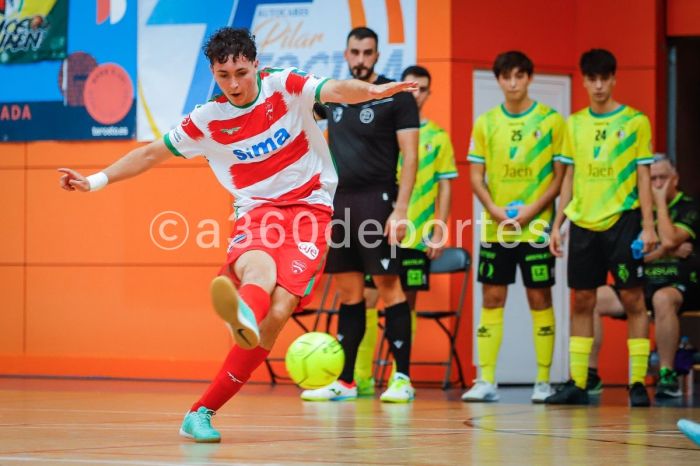 Sima-Granada-FS-vs-Jaen-Paraiso-FS-071