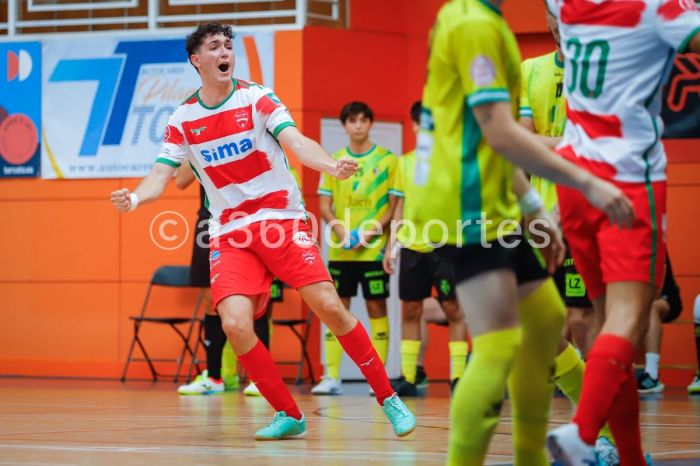 Sima-Granada-FS-vs-Jaen-Paraiso-FS-072