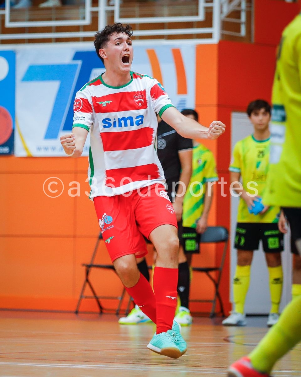 Sima-Granada-FS-vs-Jaen-Paraiso-FS-073