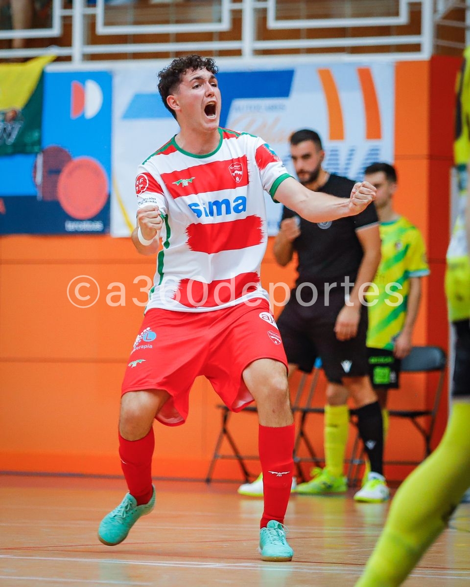 Sima-Granada-FS-vs-Jaen-Paraiso-FS-074