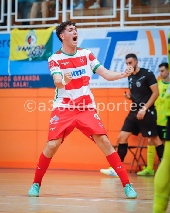 Sima-Granada-FS-vs-Jaen-Paraiso-FS-075