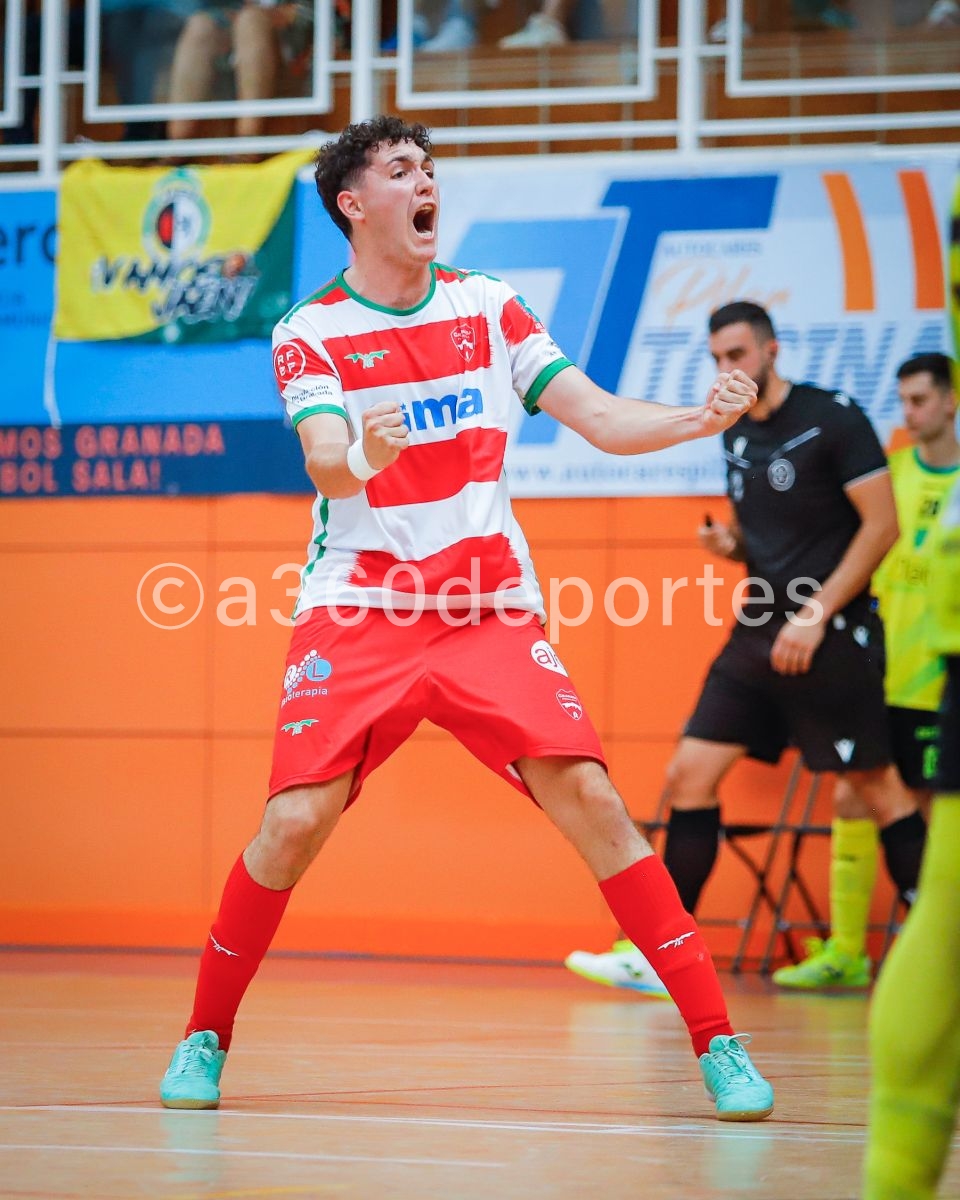 Sima-Granada-FS-vs-Jaen-Paraiso-FS-075