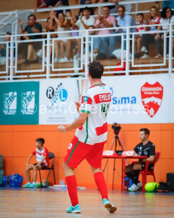 Sima-Granada-FS-vs-Jaen-Paraiso-FS-076