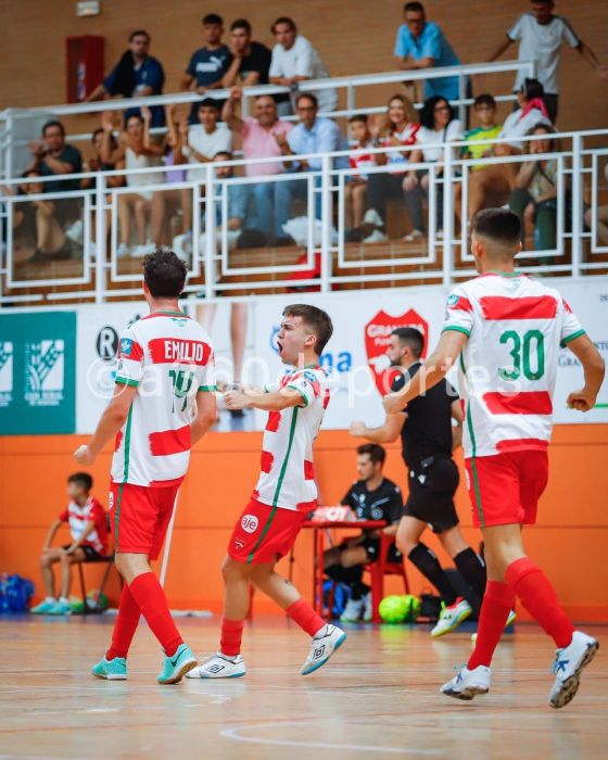 Sima-Granada-FS-vs-Jaen-Paraiso-FS-077