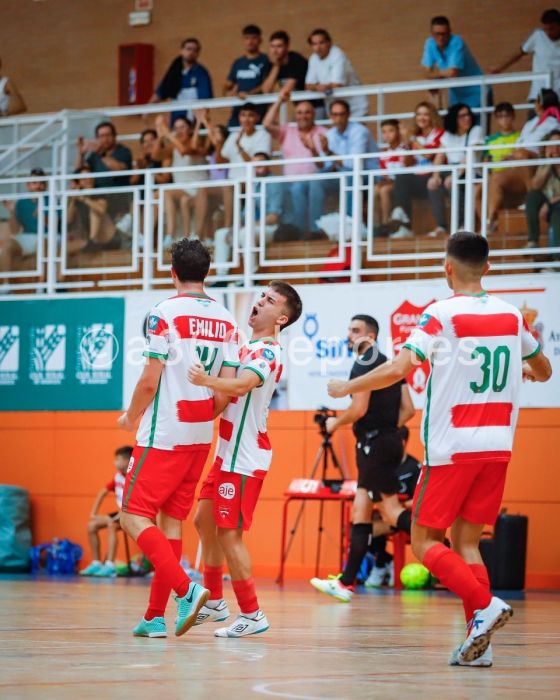 Sima-Granada-FS-vs-Jaen-Paraiso-FS-078