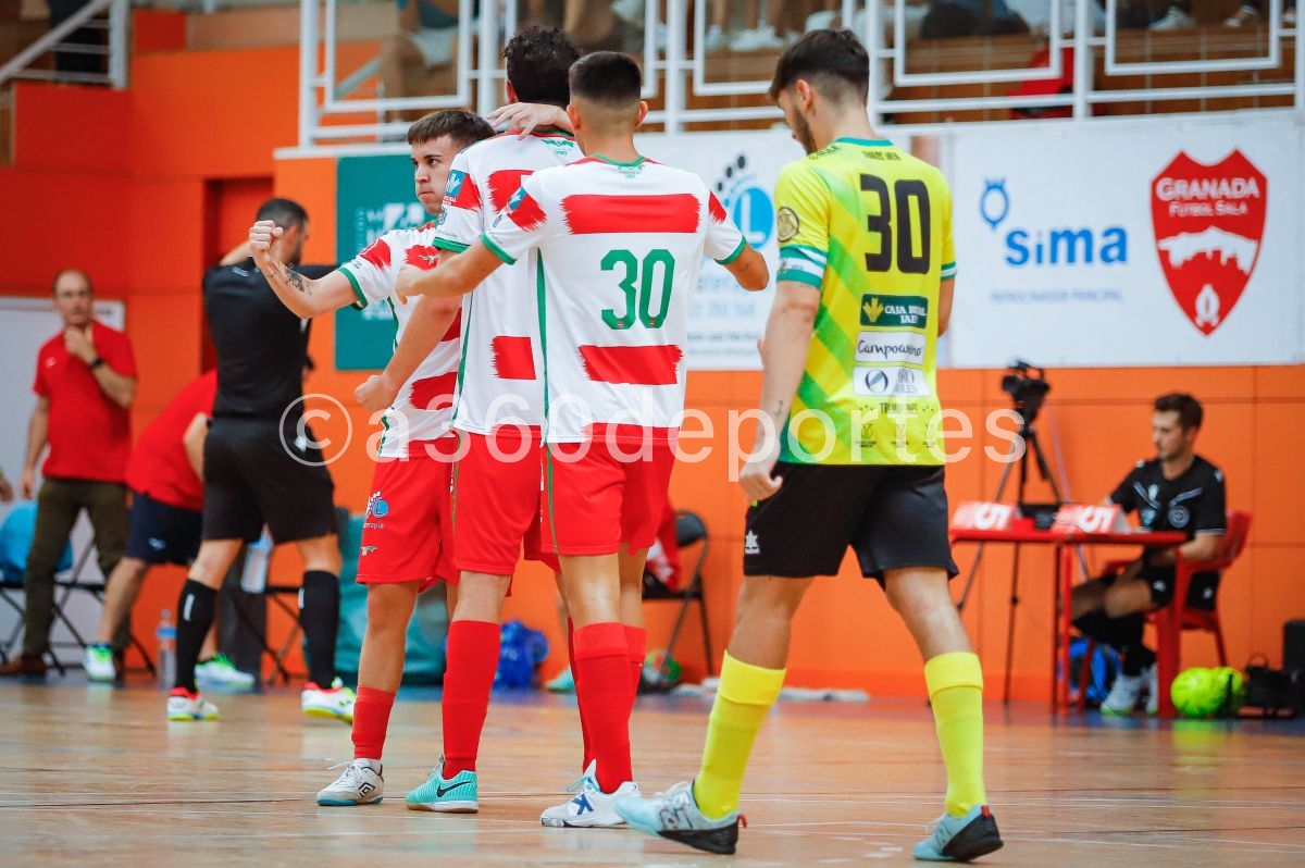 Sima-Granada-FS-vs-Jaen-Paraiso-FS-079