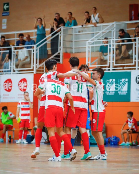 Sima-Granada-FS-vs-Jaen-Paraiso-FS-080