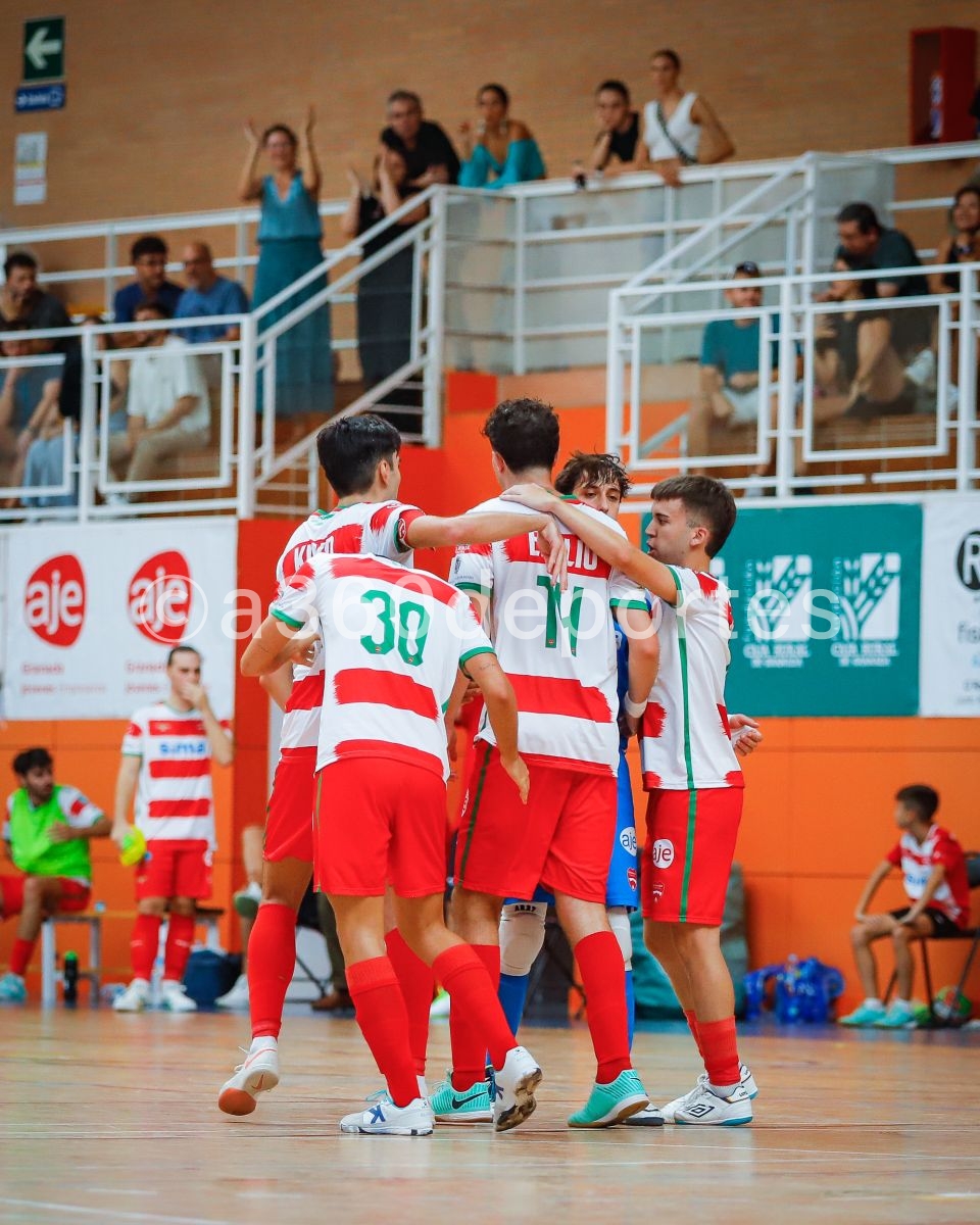 Sima-Granada-FS-vs-Jaen-Paraiso-FS-080