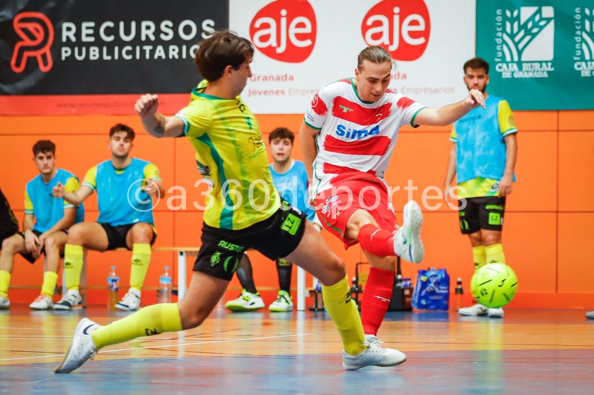 Sima-Granada-FS-vs-Jaen-Paraiso-FS-082