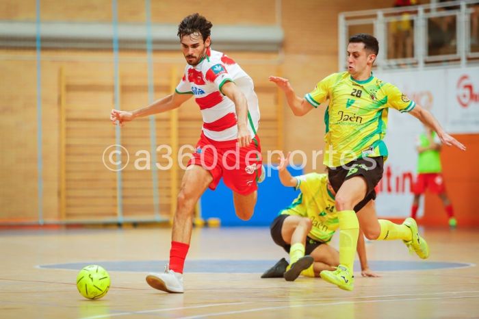 Sima-Granada-FS-vs-Jaen-Paraiso-FS-083