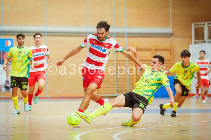 Sima-Granada-FS-vs-Jaen-Paraiso-FS-084
