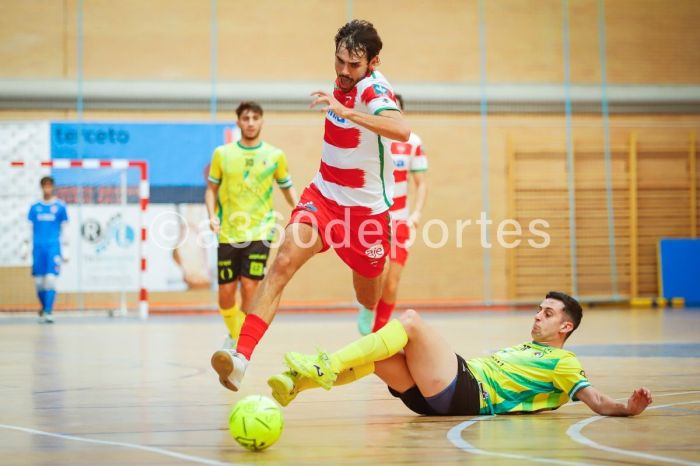 Sima-Granada-FS-vs-Jaen-Paraiso-FS-085