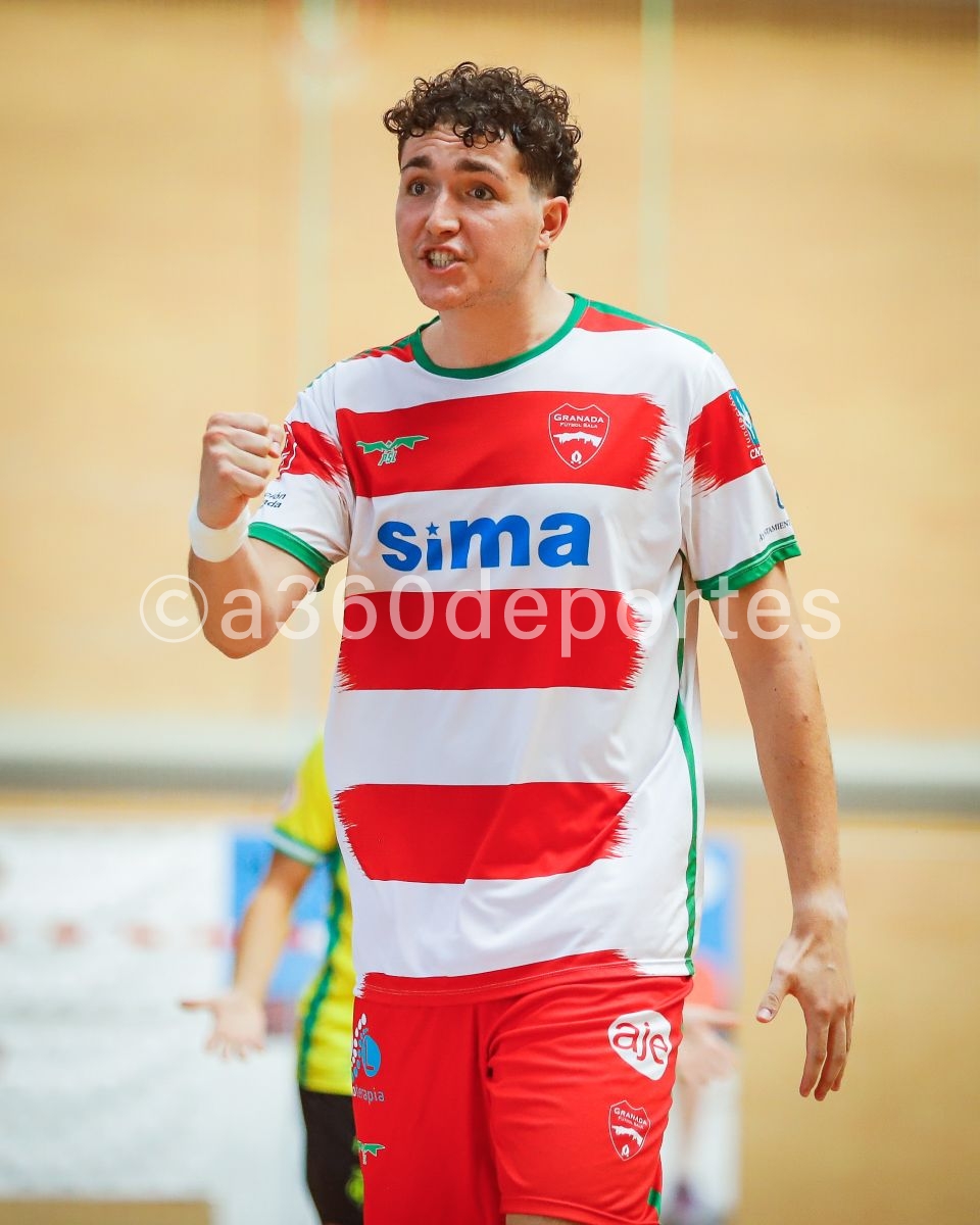 Sima-Granada-FS-vs-Jaen-Paraiso-FS-086