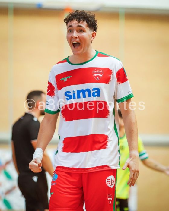 Sima-Granada-FS-vs-Jaen-Paraiso-FS-087