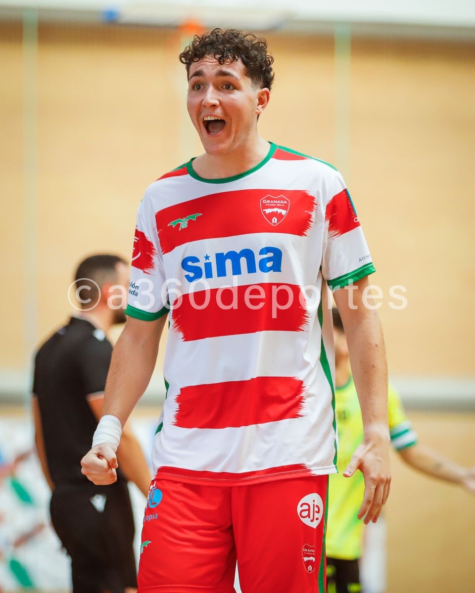 Sima-Granada-FS-vs-Jaen-Paraiso-FS-087