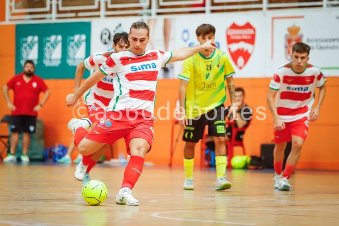 Sima-Granada-FS-vs-Jaen-Paraiso-FS-089