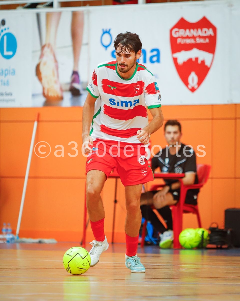 Sima-Granada-FS-vs-Jaen-Paraiso-FS-091