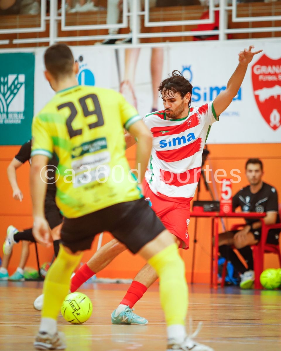 Sima-Granada-FS-vs-Jaen-Paraiso-FS-092