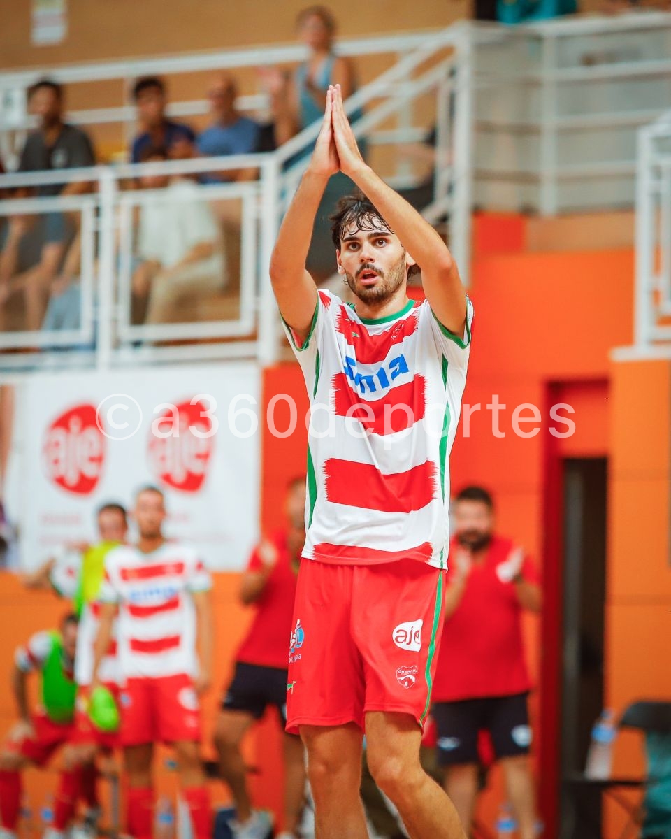 Sima-Granada-FS-vs-Jaen-Paraiso-FS-094